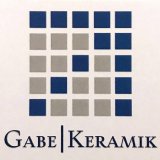 Gabe Keramik GmbH