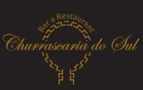 Restaurant Churrascaria