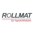 Storen und Rollladen Rollmat AG Celerina/Schlarigna/GR Mobile 079 958 65 50