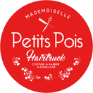Mademoiselle petits pois Sàrl