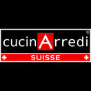 CUCINARREDI Suisse - Lugano - Lube Küchen