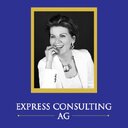 Express Consulting AG