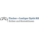 Fischer + Loeliger Optik AG