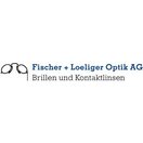 Fischer & Loeliger AG