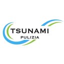 TSUNAMI Pulizia