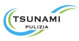 TSUNAMI Pulizia