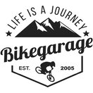 Bikegarage A&B GmbH