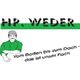WEDER HP. Holzbau GmbH