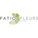 Fatio fleurs