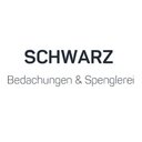 Schwarz Bedachungen + Spenglerei