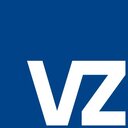 VZ VersicherungsPool AG