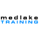 Medlake Training AG