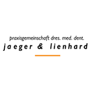 Praxisgemeinschaft dres. med. dent. Jaeger & Lienhard, Tel. 052 624 02 24
