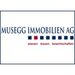 Musegg Immobilien AG