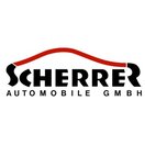 Scherrer Automobile GmbH Tel. 052 301 54 54
