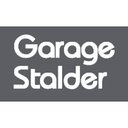 Garage Stalder Fahrzeugelektrik & Hydraulik GmbH