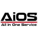 AiOS Swiss GmbH