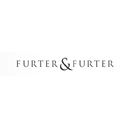 Furter & Furter AG