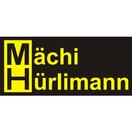 Mächi Hürlimann GmbH