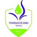 Pharmacie Saba