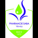 Pharmacie Saba - 021 921 51 56