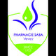 Pharmacie Saba