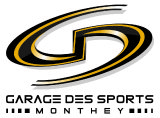 Garage des Sports SA
