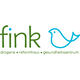 Drogerie Fink GmbH
