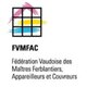 Association des Maîtres ferblantiers et installateurs sanitaires de Lausanne et environs