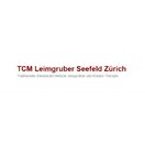 TCM-Praxis Nicolas Leimgruber,  Tel. 076 367 28 29