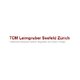 TCM-Praxis Leimgruber GmbH