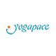 Yogapace