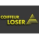 Coiffeur Loser