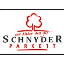 Schnyder Parkett GmbH