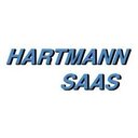Hartmann Metallbau AG