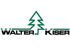 Kiser Walter