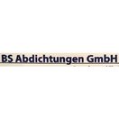 BS Abdichtungen GmbH