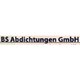 BS Abdichtungen GmbH