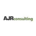 AJR CONSULTING