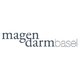 AMB - Arztpraxis MagenDarm Basel AG