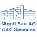 Niggli Bau AG