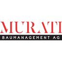 Murati Baumanagement AG