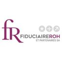 FR Fiduciaire Roh & Partenaires SA