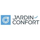 Jardin-Confort SA