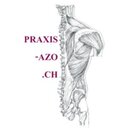 Gesundheits-Praxis AZO in Watt-Regensdorf, Tel. 078 719 95 52