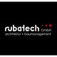 Rubatech GmbH