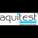 Aquitest AG