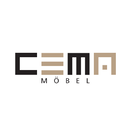 CeMa Möbel GmbH