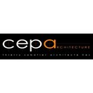 CEPA Sàrl