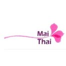 Herzlich willkommen im Mai Thai Restaurant